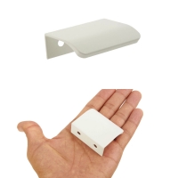 ��ǰ�̹���