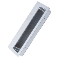 ��ǰ�̹���