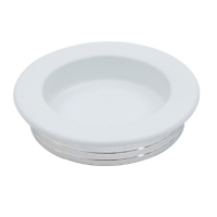 ��ǰ�̹���