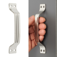 ��ǰ�̹���