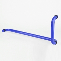 ��ǰ�̹���