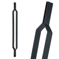 ��ǰ�̹���