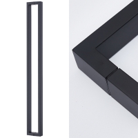 ��ǰ�̹���