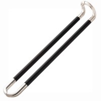 ��ǰ�̹���