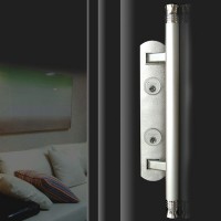 ��ǰ�̹���