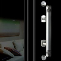 ��ǰ�̹���