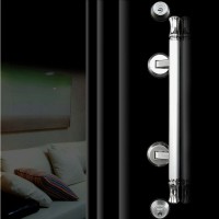 ��ǰ�̹���