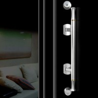 ��ǰ�̹���