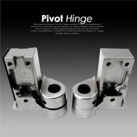 ��ǰ�̹���