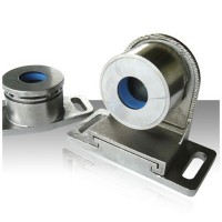 ��ǰ�̹���