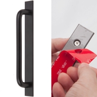 ��ǰ�̹���