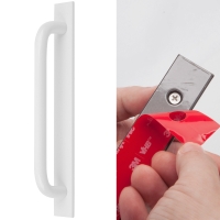 ��ǰ�̹���