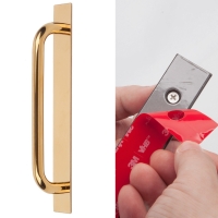 ��ǰ�̹���