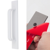 ��ǰ�̹���