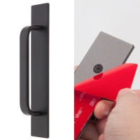 ��ǰ�̹���