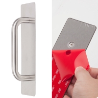 ��ǰ�̹���