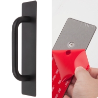 ��ǰ�̹���