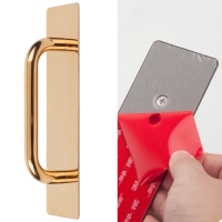 ��ǰ�̹���