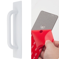 ��ǰ�̹���