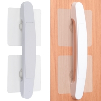 ��ǰ�̹���