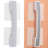 ��ǰ�̹���