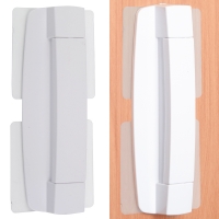 ��ǰ�̹���