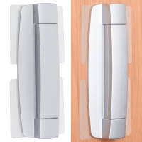 ��ǰ�̹���