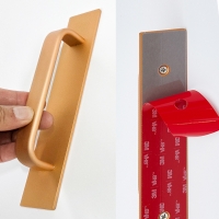 ��ǰ�̹���