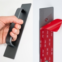 ��ǰ�̹���