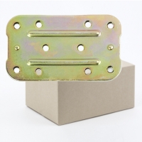 ��ǰ�̹���