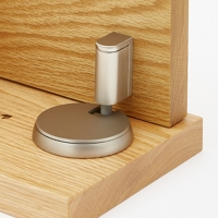 ��ǰ�̹���