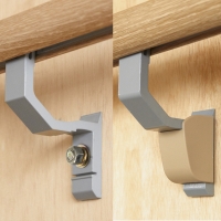 ��ǰ�̹���