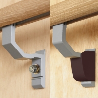 ��ǰ�̹���