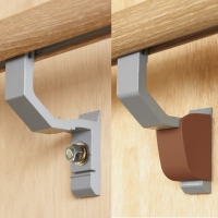 ��ǰ�̹���