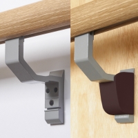 ��ǰ�̹���