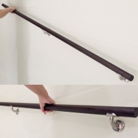 ��ǰ�̹���