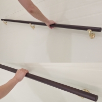 ��ǰ�̹���