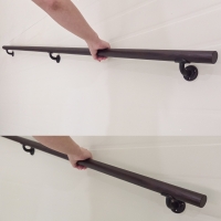 ��ǰ�̹���