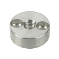 ��ǰ�̹���