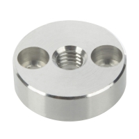 ��ǰ�̹���