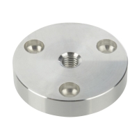 ��ǰ�̹���