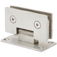 ��ǰ�̹���