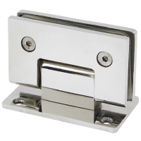 ��ǰ�̹���