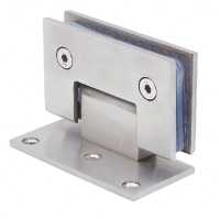 ��ǰ�̹���