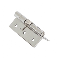 ��ǰ�̹���