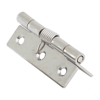 ��ǰ�̹���