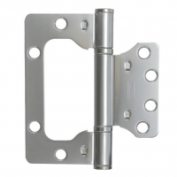 ��ǰ�̹���