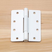 ��ǰ�̹���