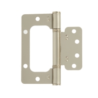 ��ǰ�̹���