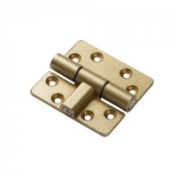 ��ǰ�̹���